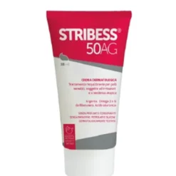 STRIBESS* 50 AG Crema 50ml