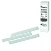 STRISCE Biad.Urog.30pz SAFETY