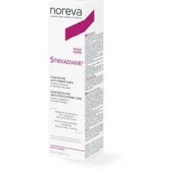 STRIVADIANE Conc.A/Smagl.125ml