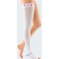 STRUVA*23 H917 AG BIANCO 4