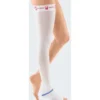 STRUVA*35 H932 AG BIANCO 5 1pz