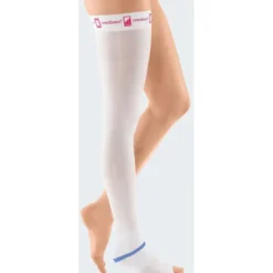 STRUVA*35 H932 AG BIANCO 5 1pz
