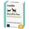 STRUVIPET Plus 60Cpr