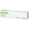 Suadian*crema Tubo 30g 1%