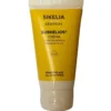 SUBHELIOS Crema 50ml