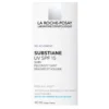 Substiane+ Uv Trattamento ricostituente anti-età SPF 15 40ml