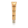 Sunissime BB Cream SPF 30 Protezione solare alta 40 ml