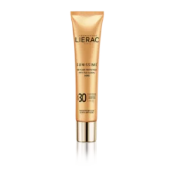 Sunissime BB Cream SPF 30 Protezione solare alta 40 ml