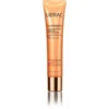 Sunissime Fluido Viso SPF 15 Protezione Solare Bassa 40 ml