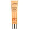 Sunissime Fluido Viso SPF 50+ Protezione Solare Molto Alta 40 ml