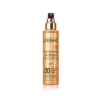 Sunissime Latte Corpo SPF 30 Protezione solare alta 150 ml