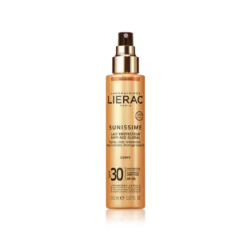 Sunissime Latte Corpo SPF 30 Protezione solare alta 150 ml