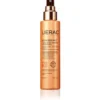 Sunissime Latte Corpo SPF 50+ Protezione Solare Molto Alta 150 ml