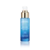 Sunissime Siero Doposole Viso 30ml