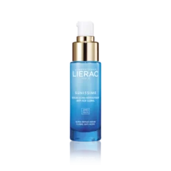 Sunissime Siero Doposole Viso 30ml