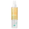 Sun Secure Eau Solaire Spf50+ 100ml