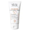 SUNSECURE Ecr Mi Cr.Viso*P-N/M