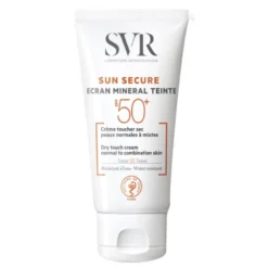 SUNSECURE Ecr Mi Cr.Viso*P-N/M