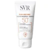 SUNSECURE Ecr Mi Cr.Viso P-S