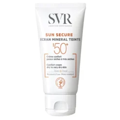 SUNSECURE Ecr Mi Cr.Viso P-S