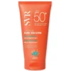 SUNSECURE Extreme fp50+50ml