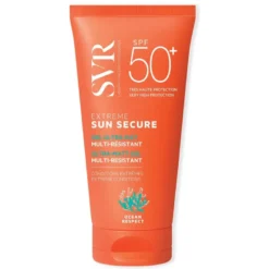 SUNSECURE Extreme fp50+50ml
