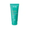 SUN SECURE Latte DopoSole Viso e Corpo 200 ml