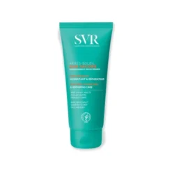 SUN SECURE Latte DopoSole Viso e Corpo 200 ml