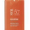 SUNSECURE Spy Pocket fp50+20ml