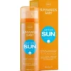 SUNWARDS BB After Sun F&B150ml
