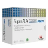 SUPERALA Carnitine Fte 14Bust.