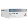 SUPERALA 800 Fte 20 Stick