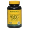 SUPER C CPX 60 Tav.110g