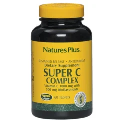 SUPER C CPX 60 Tav.110g