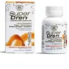 SUPERDREN Thermo 60 Compresse