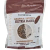 SUPERNOVA Granola Extra Dark