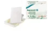 SUPRASORB C Collagene 4x6 5pz