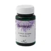 SURRENACT 60 Capsule