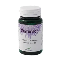 SURRENACT 60 Capsule