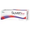 SUVEN Gel 40ml