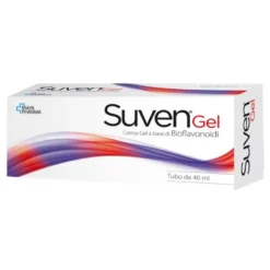 SUVEN Gel 40ml