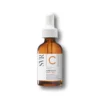 SVR Ampoule Anti-Ox Alla Vitamina C - Concentrato antirughe anti-ossidante e illuminante - 30 ml
