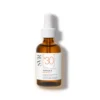 SVR Ampoule Protect Spf 30 - Concentrato con fattore protettivo contro rughe e macchie brune del viso - 30 ml
