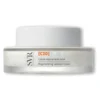 Svr C20 Biotic Crema Rigenerante Illuminante - Crema antirughe per pelle con colorito spento - 50 ml