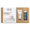 Svr Cofanetto Antirughe - Collagen Biotic crema rigenerante + Hyalu Biotic crema rimpolpante + Essence Hydra B3 essenza idratante