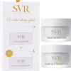 Svr Cofanetto Densitium Crema Giorno + Balsamo Notte