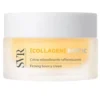SVR Collagene Biotic Rech.50ml