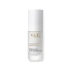 SVR Densitium Contour Des Yeux - Crema contorno occhi anti-età - 15 ml