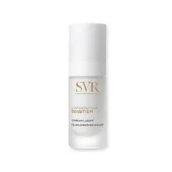 SVR Densitium Contour Des Yeux - Crema contorno occhi anti-età - 15 ml