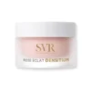 SVR Dentistium Rose Eclat - Crema giorno antirughe per pelle con colorito spento - 50 ml